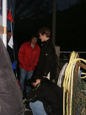 bouwe 2005-23.jpg